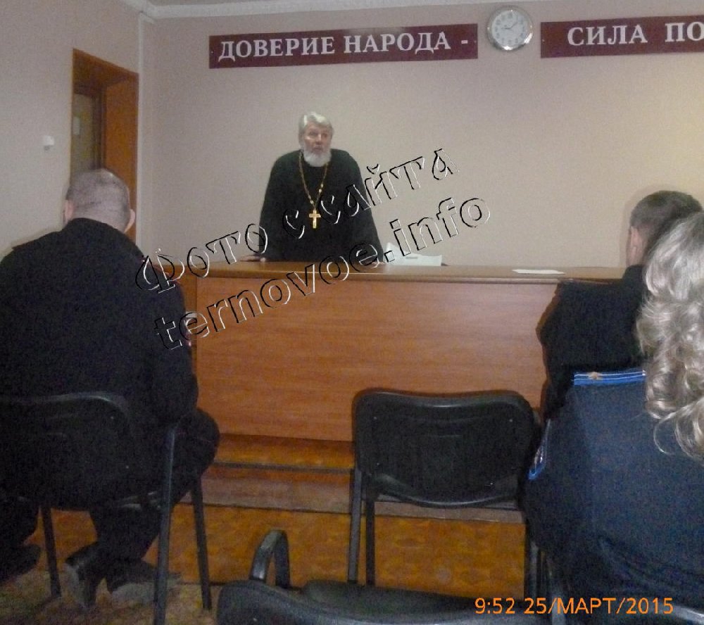 00901e385796e883e5886f7b8a79aef4