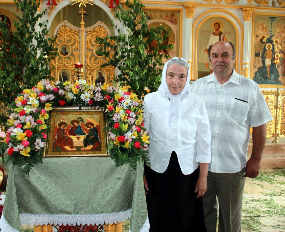 058128082f3d342c9b2e3cce6a596ab5