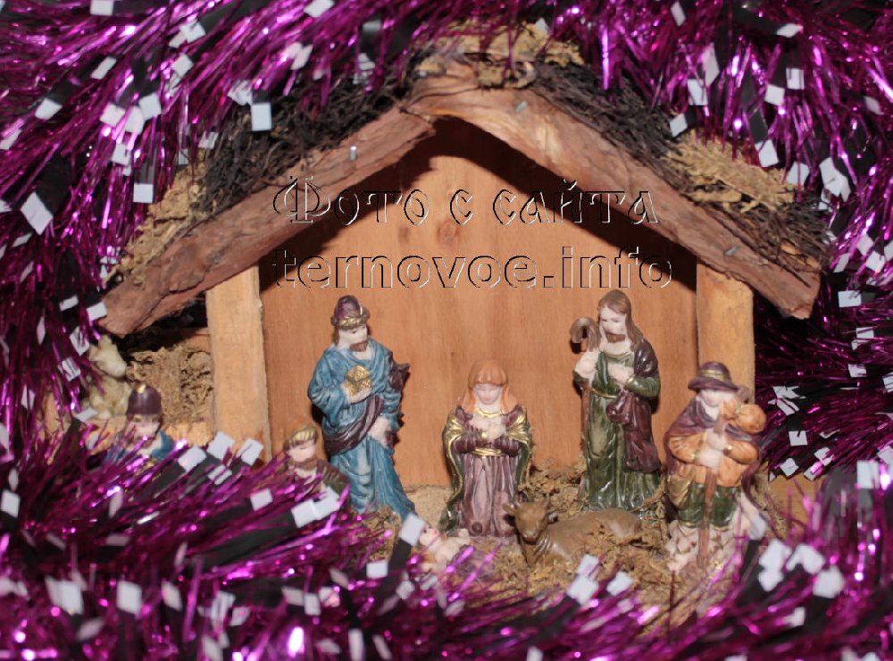 07bc70b4f9b215c3febee319257f8630