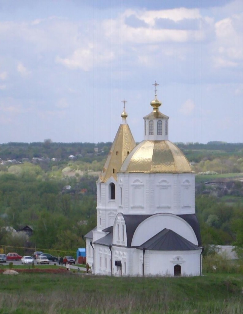 09c8c988764a3fce8b683c39babdf303