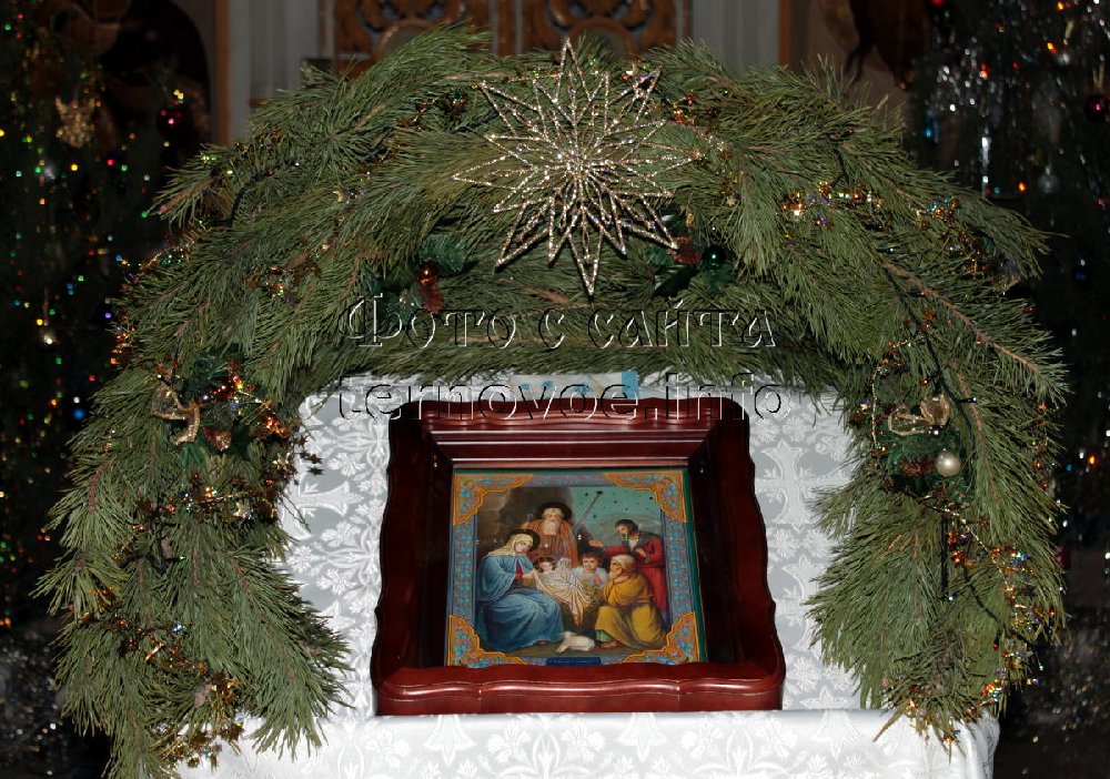 137b4e4f687f46f84851b1966a0c5720