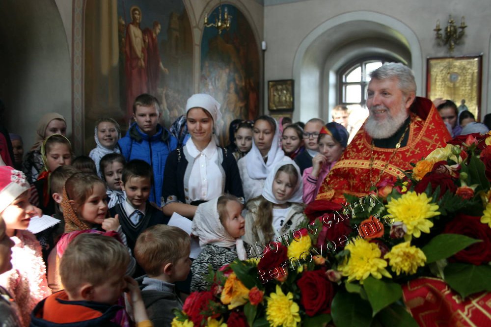 178de69029fd94ba05d5d6d0ef571a99