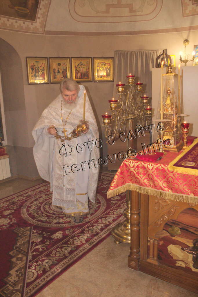 1863fd785abf7100c5fa3d01425de732