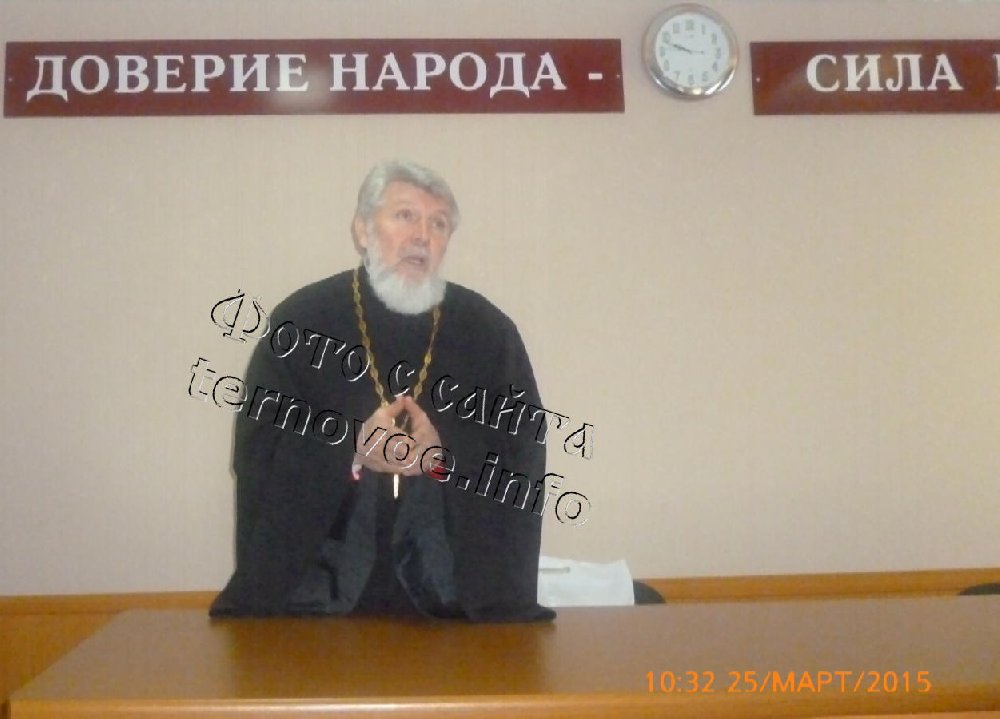 1e1764048d936883add697b8bc9a49be