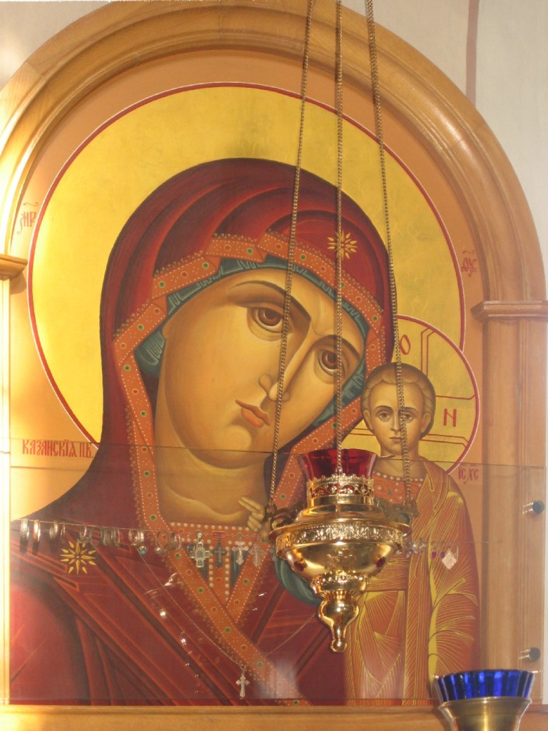 1f99820fcfd789397fa9c22460751a49