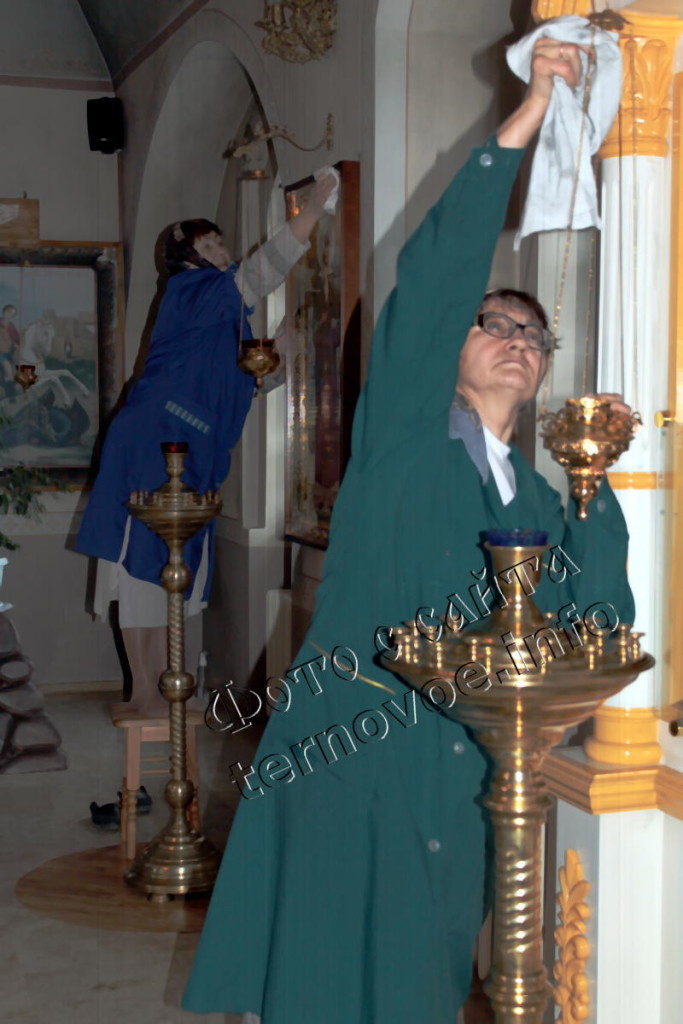 21651da81b89a33b4bcba106dfa5a7cb