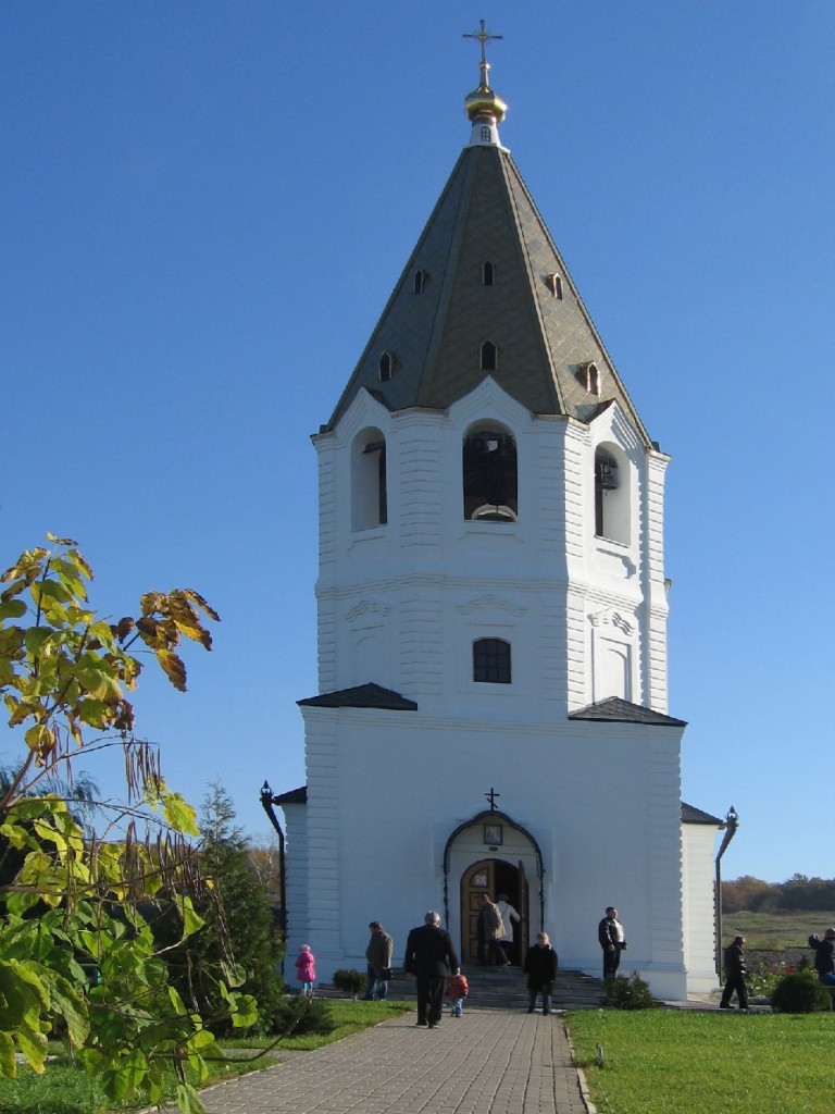 29d30101b0ed81d311200a5ab234d7db