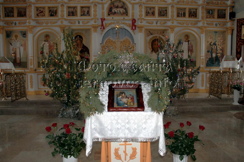 2fbe5dd742b83df17f2f1064d0096fb3