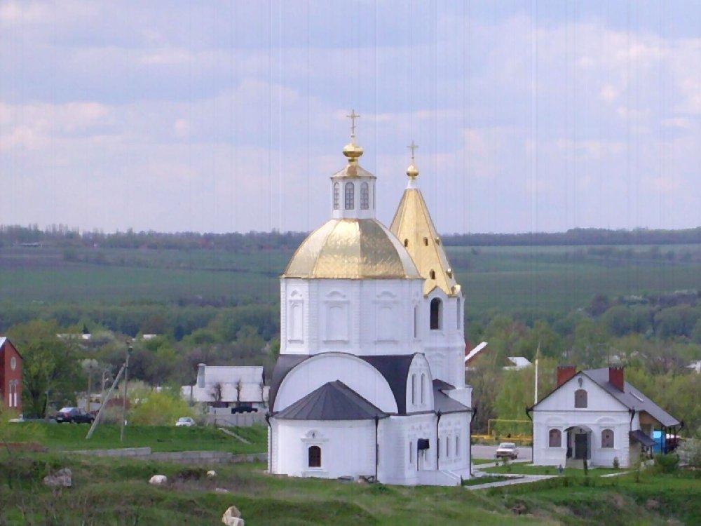 30f69532fe23c82511cd415c5767492f