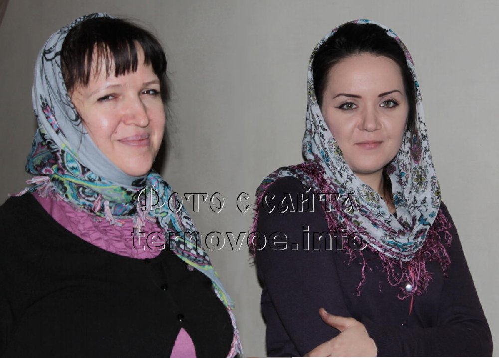 34a7e36b61df814735a18ec635853165