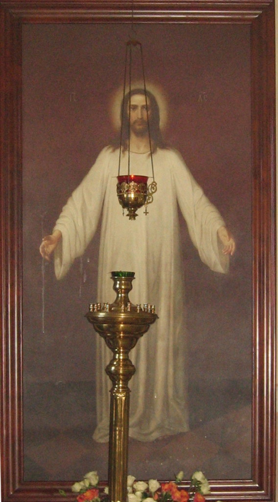 499d4b038dec2d974eacfc3b5225c4d3