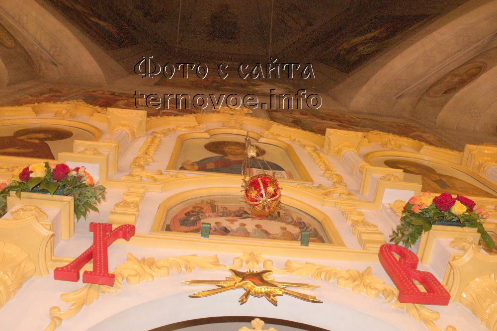 502b9541dda62084515bfeb8dedef7d9