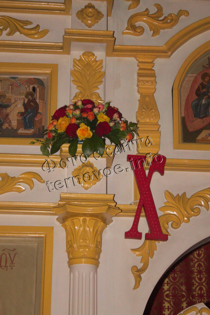 6bc2cd589c2a258fc9ed488bf657bc65