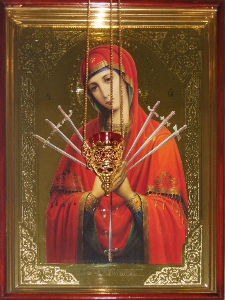 6c988baf17adab243804a59141df2ad8