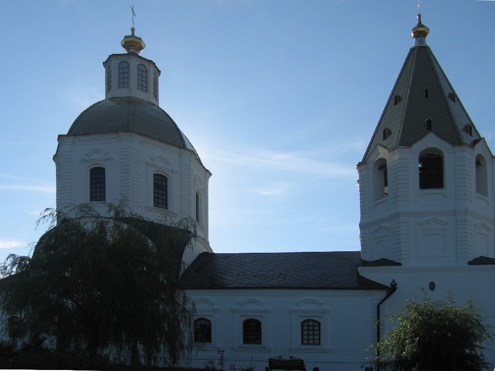 7ed3ab0ebd4941c0e8463bf622cafb29