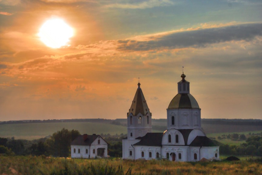 81aed156d1f082d96024be5442930842