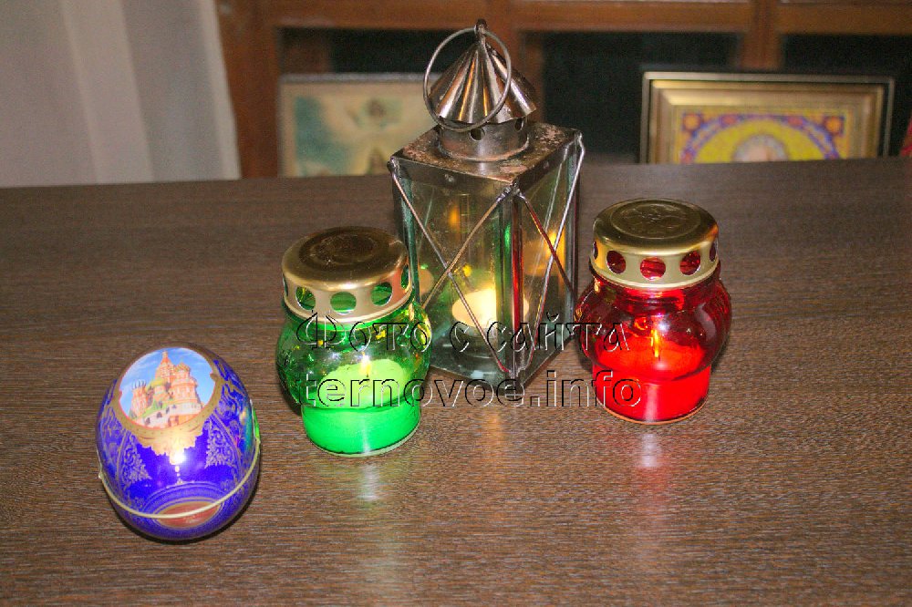 8304590859a51c3bf1691483d39bade0