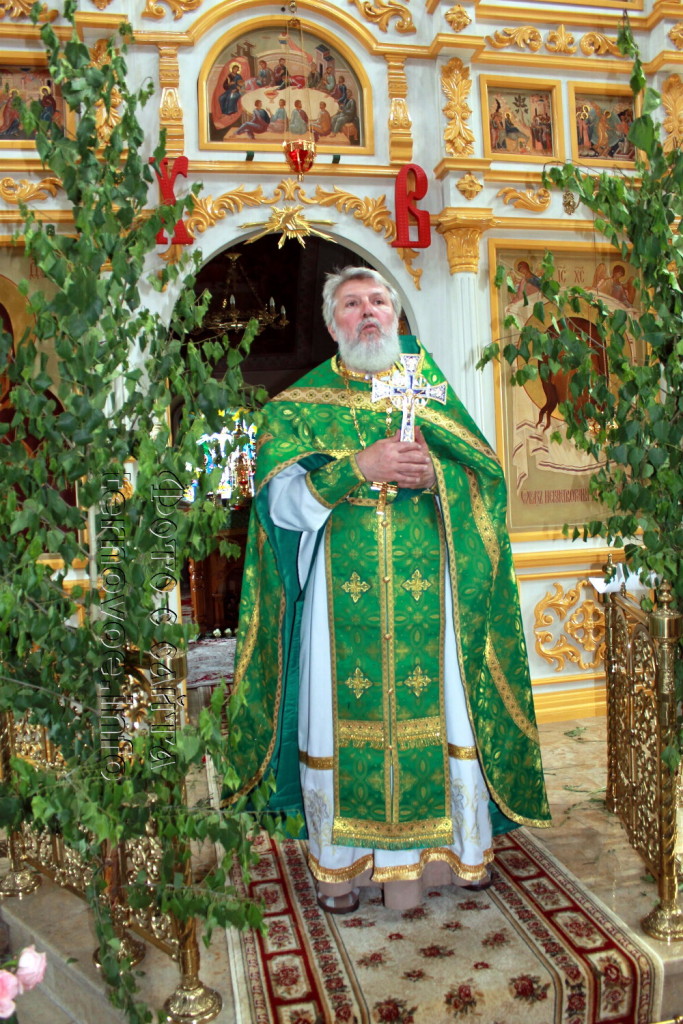 9c3006202347ef3caee8c9d1ac9e359d