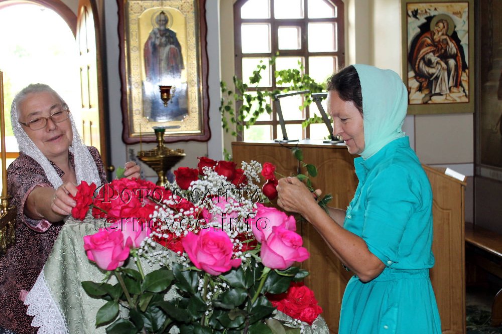 9dda88f7ea8dd07eb23a054a2d9c11f4