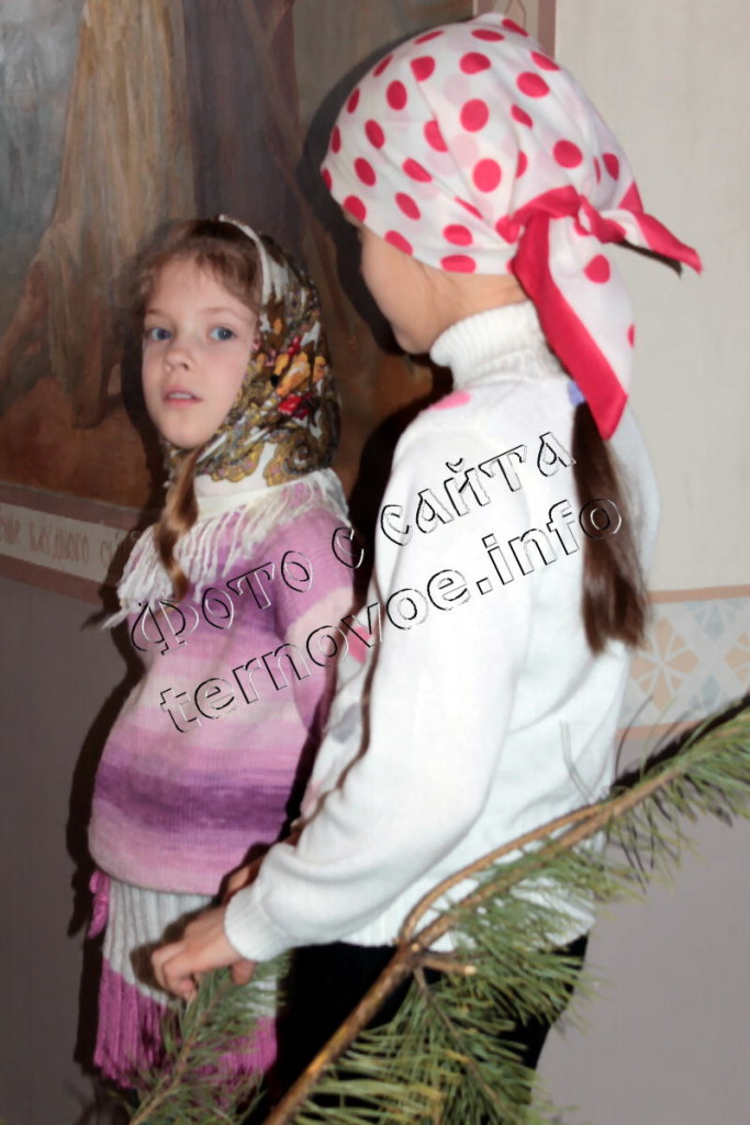 a3b7eefa918628d51a2b9936648a50a9