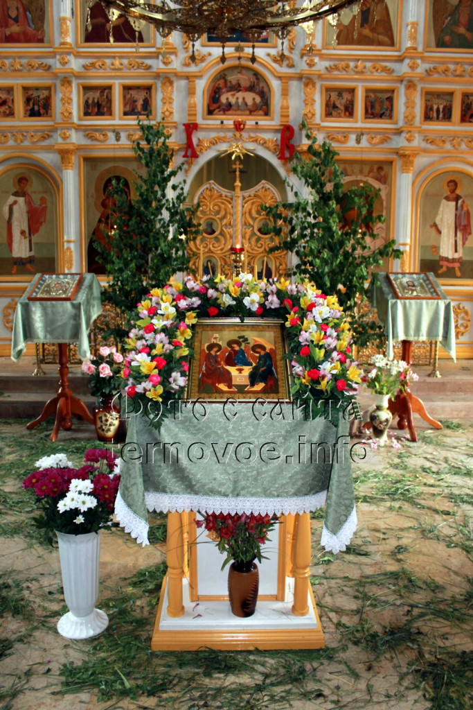 a4e645c0d3a62632fde02ed6cd8fb435