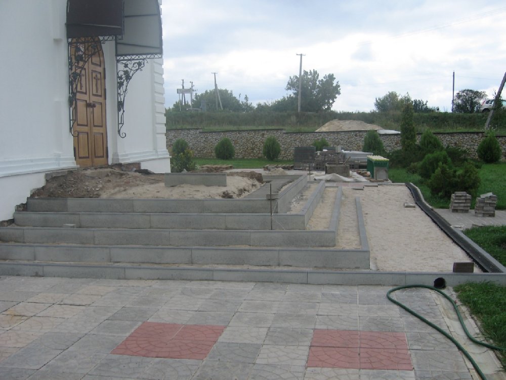 a720a36e7ea0acb098da70983a60a9e0