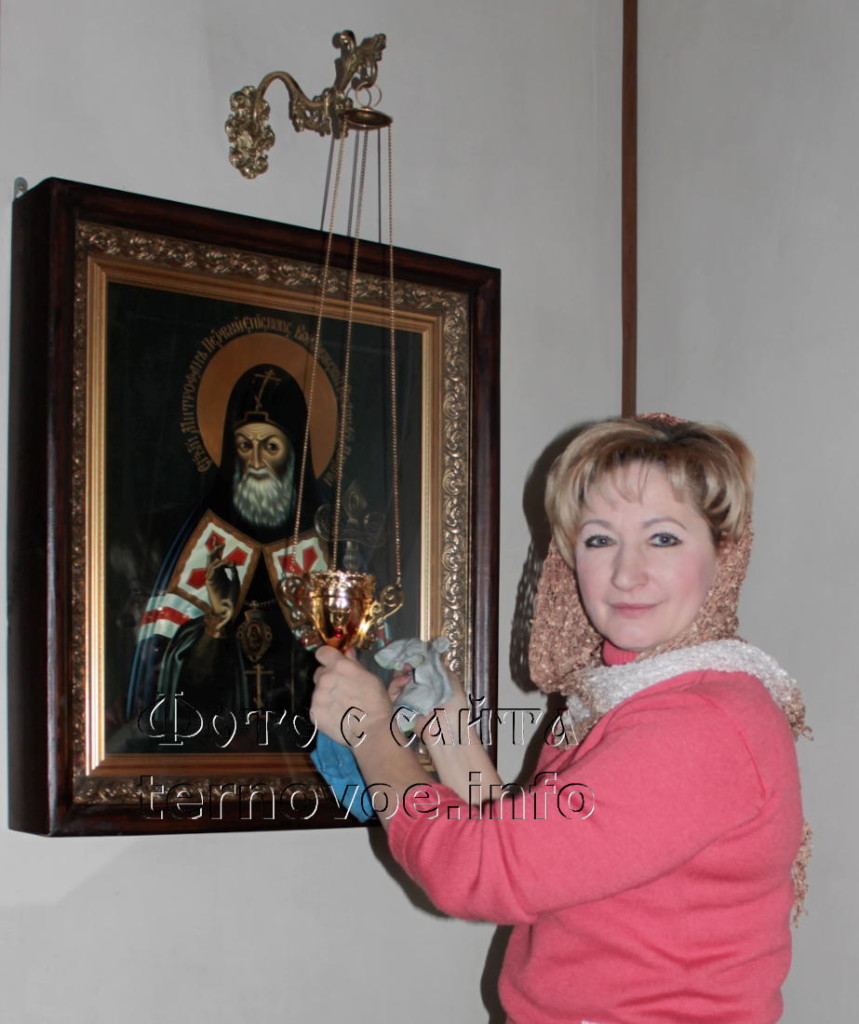 a8ff979513eaefe11667df180c5403af