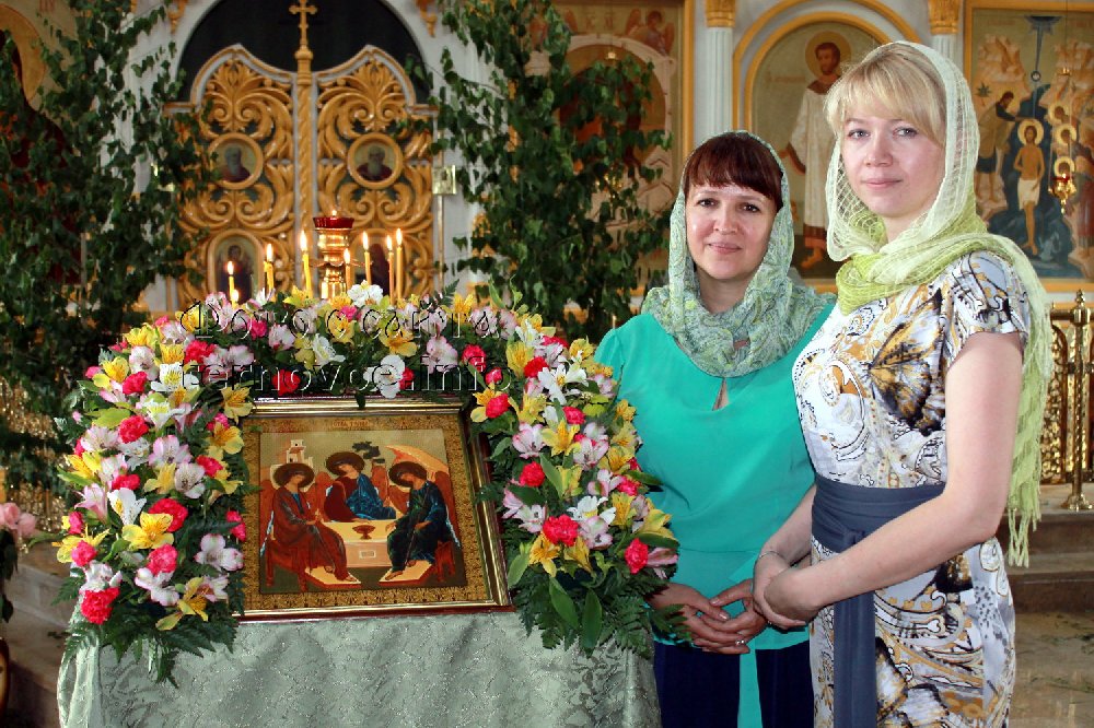 c0a360c3a512268dd311fb194d6c4cfe