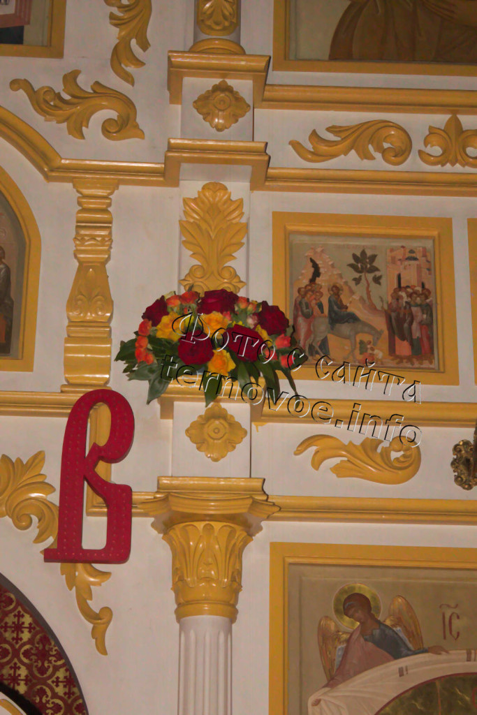 c4866ae8e3a259b2cb427c9b894baa48