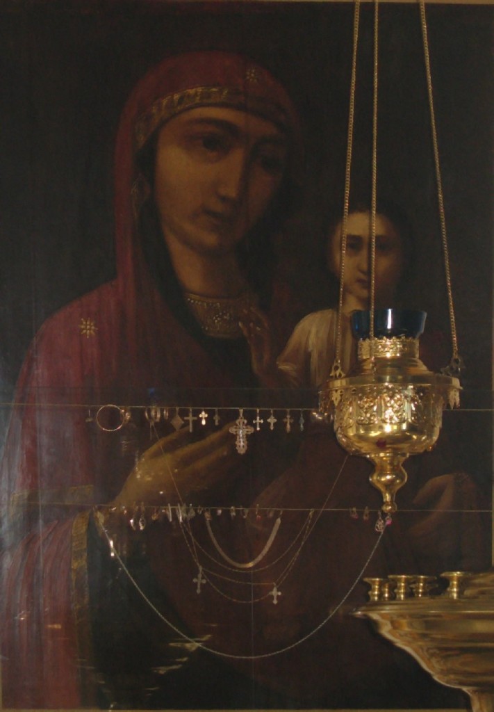 c5e3a2d0beff8273e54c6bc90fe9bbeb