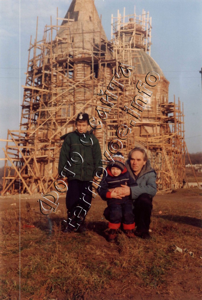 d4654d28829048473d07d565919e129e