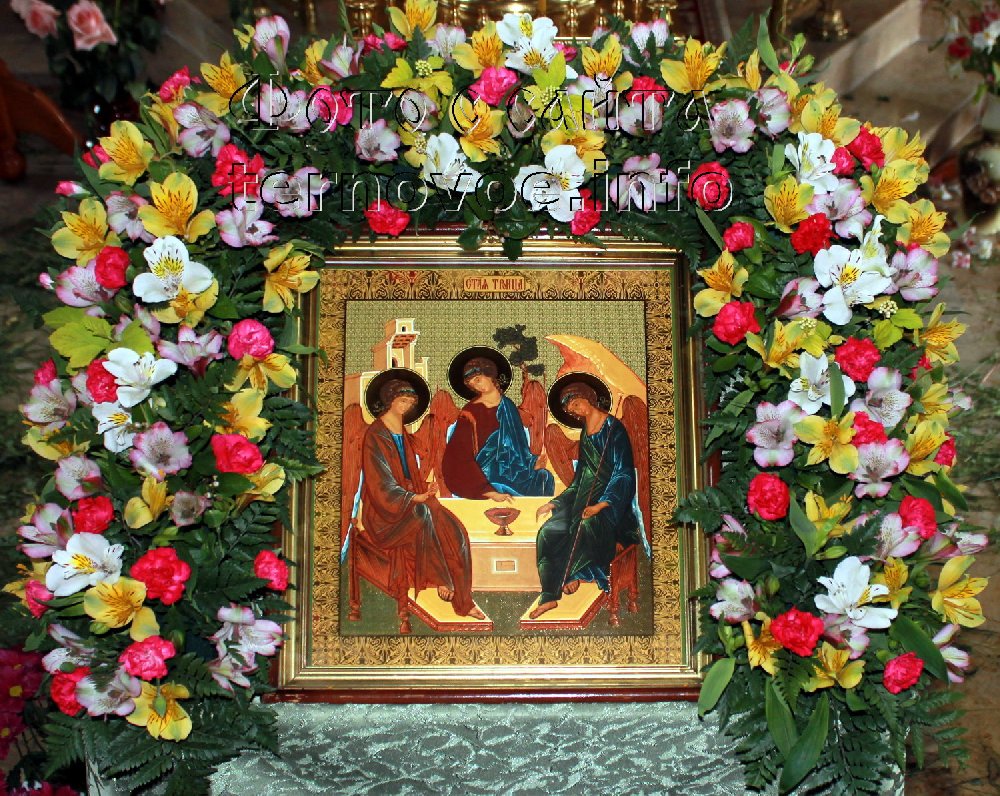 e2d6e0ecfda4d5aef51d15e7cda9a13f