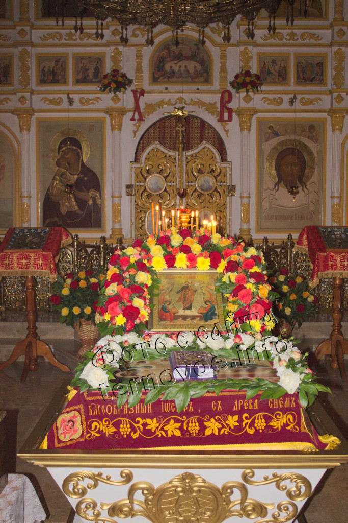 e6aec2f51bf9c72ffcda0db31ae03331