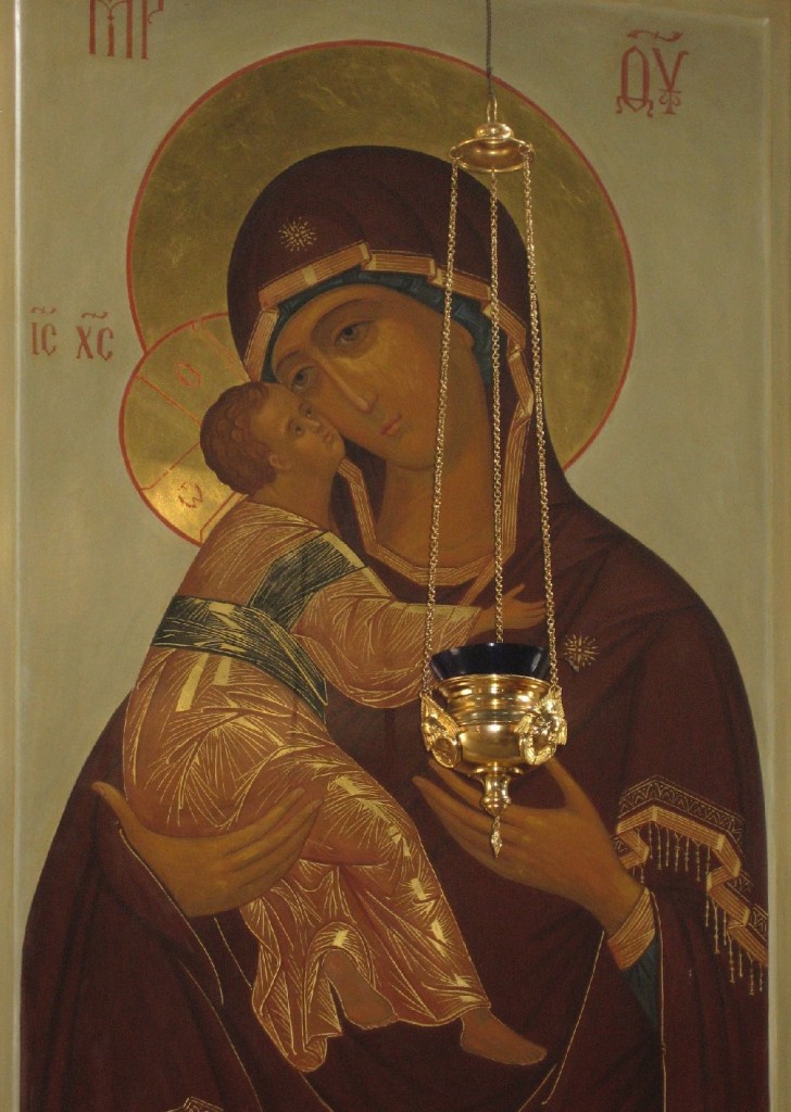 f6205e4e5c6242249eaa84388f031704