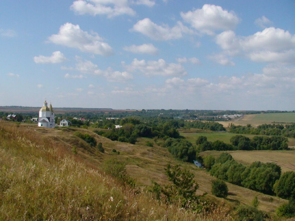 f85f813cbe38cd903fcaea212cf14ac3