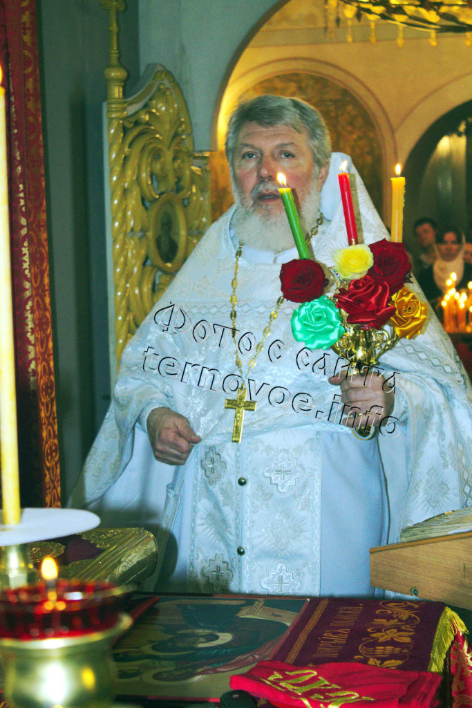 fc6ca9259636e356fc7f41fd79960f58