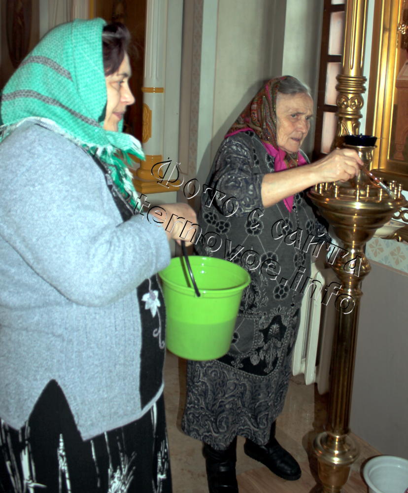 fea98353254501833374a1938a7a5cc6