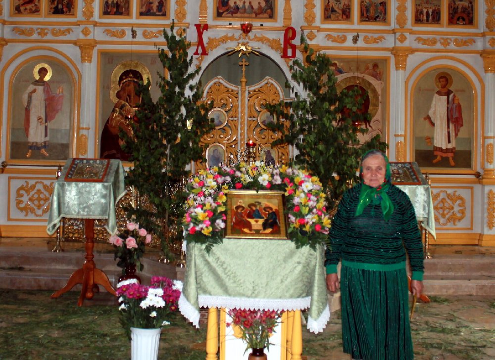 fefe290c614c184abaef385ccf0424bf